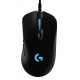 Mouse Logitech Gamer G403 Hero RGB USB