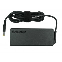 Cargador de Notebook Lenovo Original 65W tipo USB, 00HM611