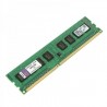 Memoria Ram 8GB DDR3 Kingston 1333MHZ