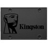 Disco SSD 2.5" Kingston UV400 480GB SATA3