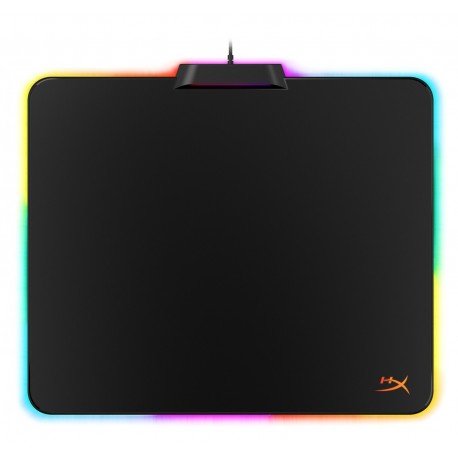 MousePad Kingston HyperX Fury Ultra RGB