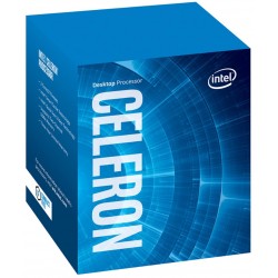 Procesador Intel Core i3 10100 Quad-Core 3.6 GHZ 1200