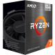 Procesador AMD Ryzen 5 5600G Hexa-Core 4.6 GHZ AM4