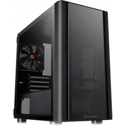 PC GAMER VEGA Ryzen 3 4350G Pro 8Gb SSD240Gb 400W 80 Plus Bronze
