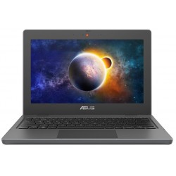 Notebook Asus X454LA-WX402T Core i3 4005U 4GB 500GB 14" Win10