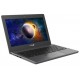 Notebook Asus X454LA-WX402T Core i3 4005U 4GB 500GB 14" Win10