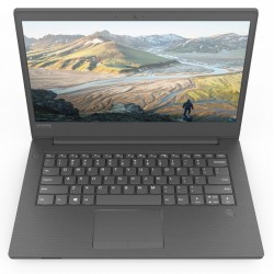 Notebook Lenovo E41-55 Ryzen 3 3250U 8GB SSD256GB 14" Win10 Pro