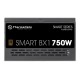 Fuente de poder Thermaltake Smart BX1 650W 80 Plus Bronze RGB