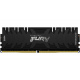 Memoria Ram 8GB DDR4 Fury Renegade 3200Mhz RGB