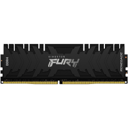 Memoria Ram 8GB DDR4 Fury Renegade 3600Mhz