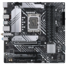 Placa Madre Asus Prime B660M-A WiFi D4 DDR4 2xM.2 HDMI DP 1700
