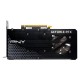 Video Zotac GeForce RTX 3050 8GB GDDR6 128bits
