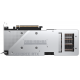 Video Gigabyte GeForce RTX 3060 Eagle OC 12GB GDDR6 192bits
