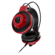 Audifono MSI DS501 Gaming Headset