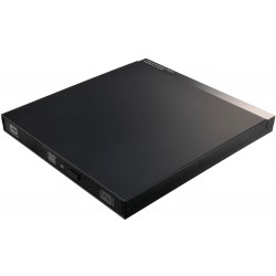 Unidad Optica Servidor HP DVD+RW 764632-B21