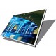 Cambio Pantalla LED 14" Slim 30 pines Glossy