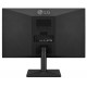 Monitor LG 20MK400 HD 19.5"