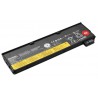 Bateria Lenovo ThinkPad 3 celdas 0C52861