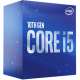 Procesador Intel Core i5 9400 Hexa-Core 2.9 GHZ 1151