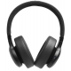 Audifono c/mic JBL T450BT Pure Bass Bluetooth 