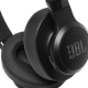Audifono c/mic JBL T450BT Pure Bass Bluetooth 