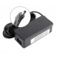 Cargador de Notebook Lenovo Alternativo 65W