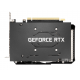 Video EVGA GeForce RTX 3050 XC 8GB GDDR6 128bits