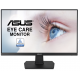 Monitor Asus Eye Care VZ249HE FullHD IPS 23.8" 75hz