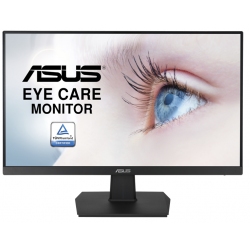 Monitor Asus VA24EHE FullHD 24" 75hz 5ms