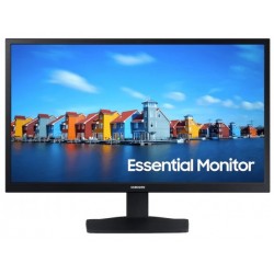 Monitor Samsung LS24A336 FullHD 24" 5ms