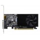 Video Asus GeForce GT 1030 CSM 2GB GDDR5 64bits
