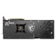 Video Zotac GeForce RTX 4070 Ti OC Trinity 12GB GDDR6X 192bits