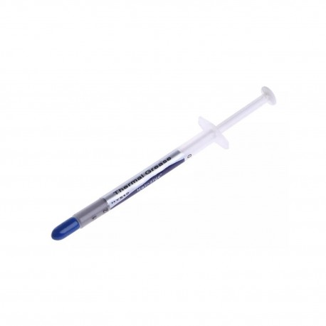 Pasta disipadora Thermaltake TG-4 1.5g