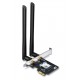 Tarjeta de Red PCI Wireless TP-Link TL-WN751N N150