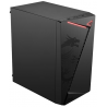 Gabinete MSI MAG Forge 100R ARGB