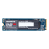 Disco SSD Gigabyte 2500E NVMe Gen3 M.2 500GB