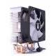 Cpu Cooler Antec A30 Pro AM5/1700 Compatible