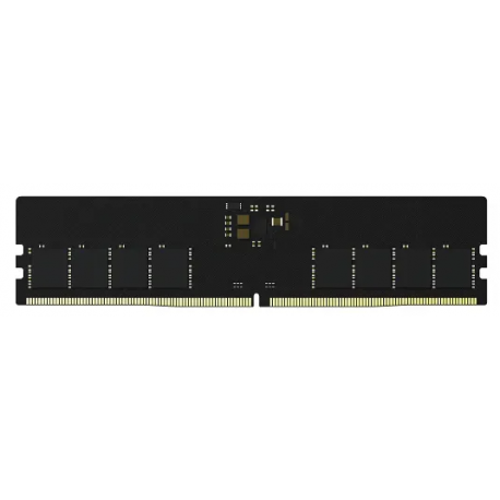 Memoria Ram 8GB DDR3 Kingston 1600MHZ