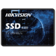 Disco SSD 2.5" Crucial BX500 960GB SATA3