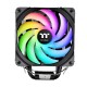 Cpu Cooler Thermaltake UX200 ARGB