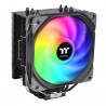 Cpu Cooler Thermaltake UX200 ARGB