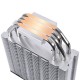 Cpu Cooler Thermaltake UX200 SE ARGB