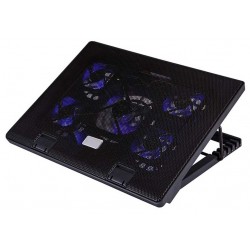 Notebook Cooler Thermaltake Massive 12 RGB