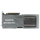 Video MSI GeForce RTX 4070 OC Ventus2x 12GB GDDR6X 192bits