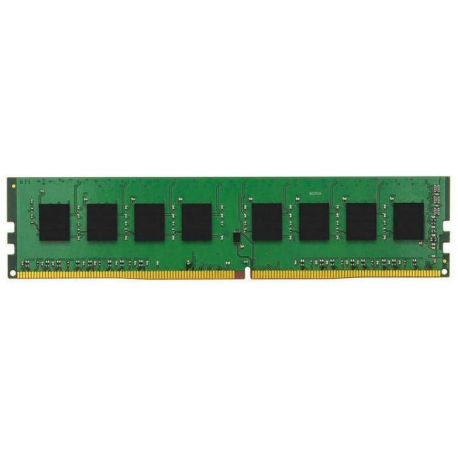 Memoria Ram 16GB DDR4 Kingston HyperX 3200Mhz