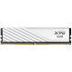 Memoria Ram 16GB DDR5 Fury Beast 6000Mts