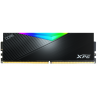 Memoria Ram 16GB DDR5 XPG Lancer Blade 6000Mts