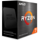 Procesador AMD Ryzen 7 5800X Octa-Core 4.7 GHZ AM4