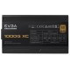 Fuente de Poder EVGA 1000 G+ 1000W Modular 80 Plus Gold