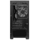 Gabinete MSI MAG Forge 100R ARGB